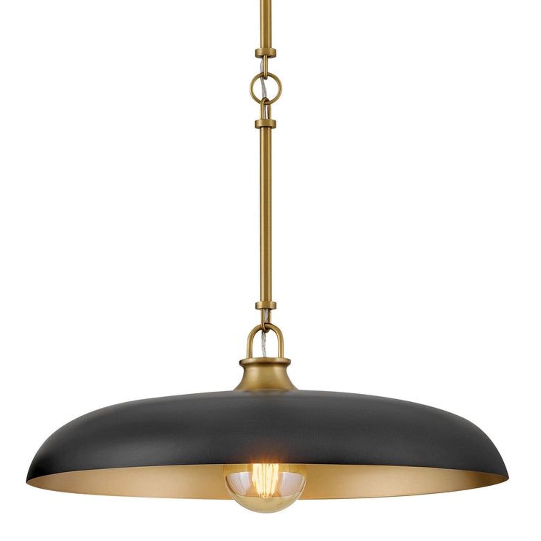 Hinkley Lighting Sadie Pendant