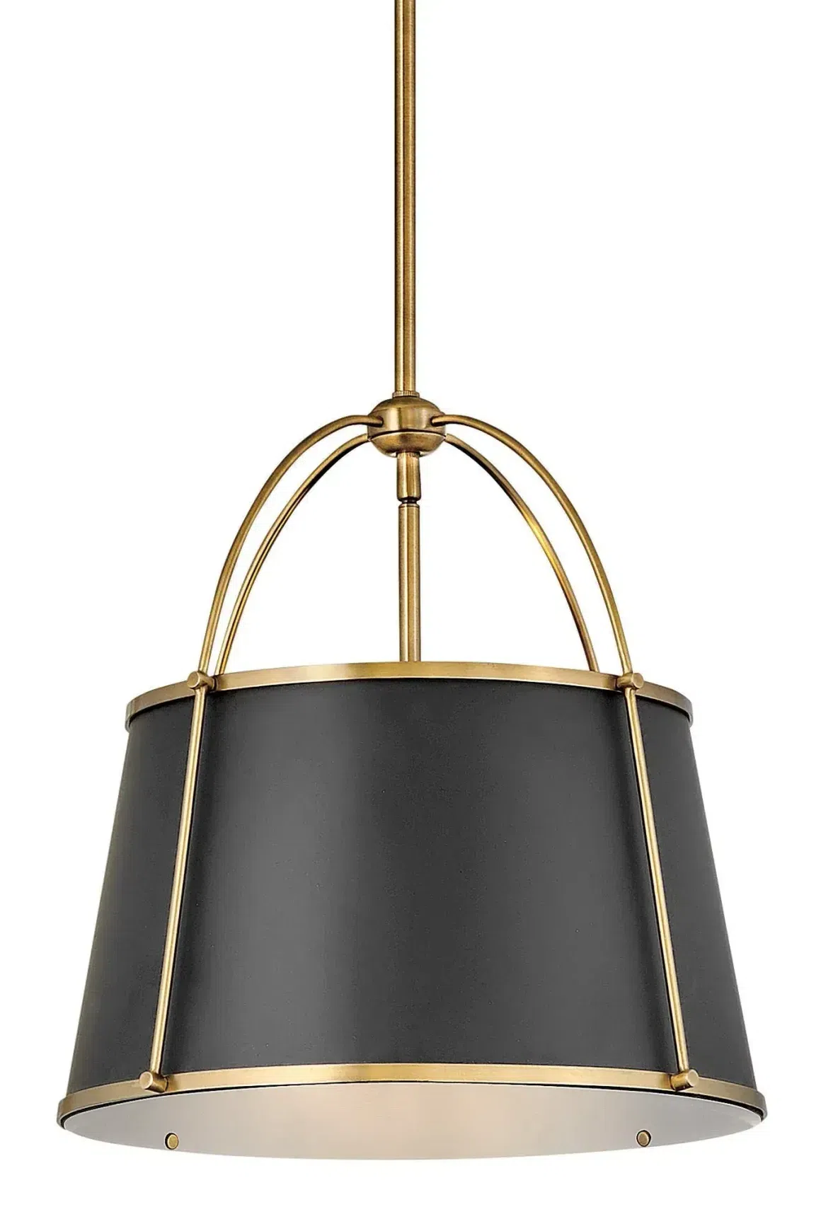 Hinkley Lighting Clarke Pendant