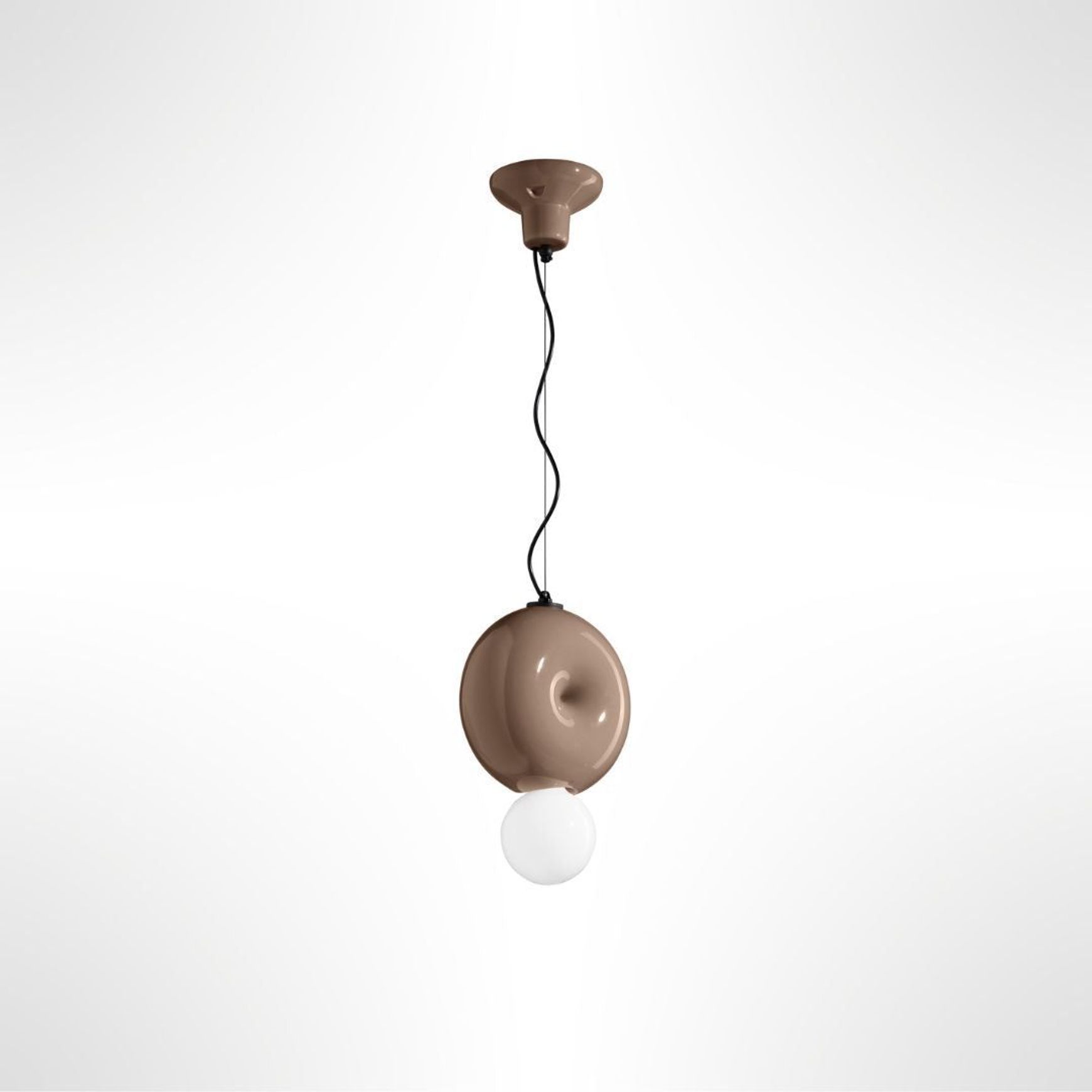 Bumbum Pendant Light