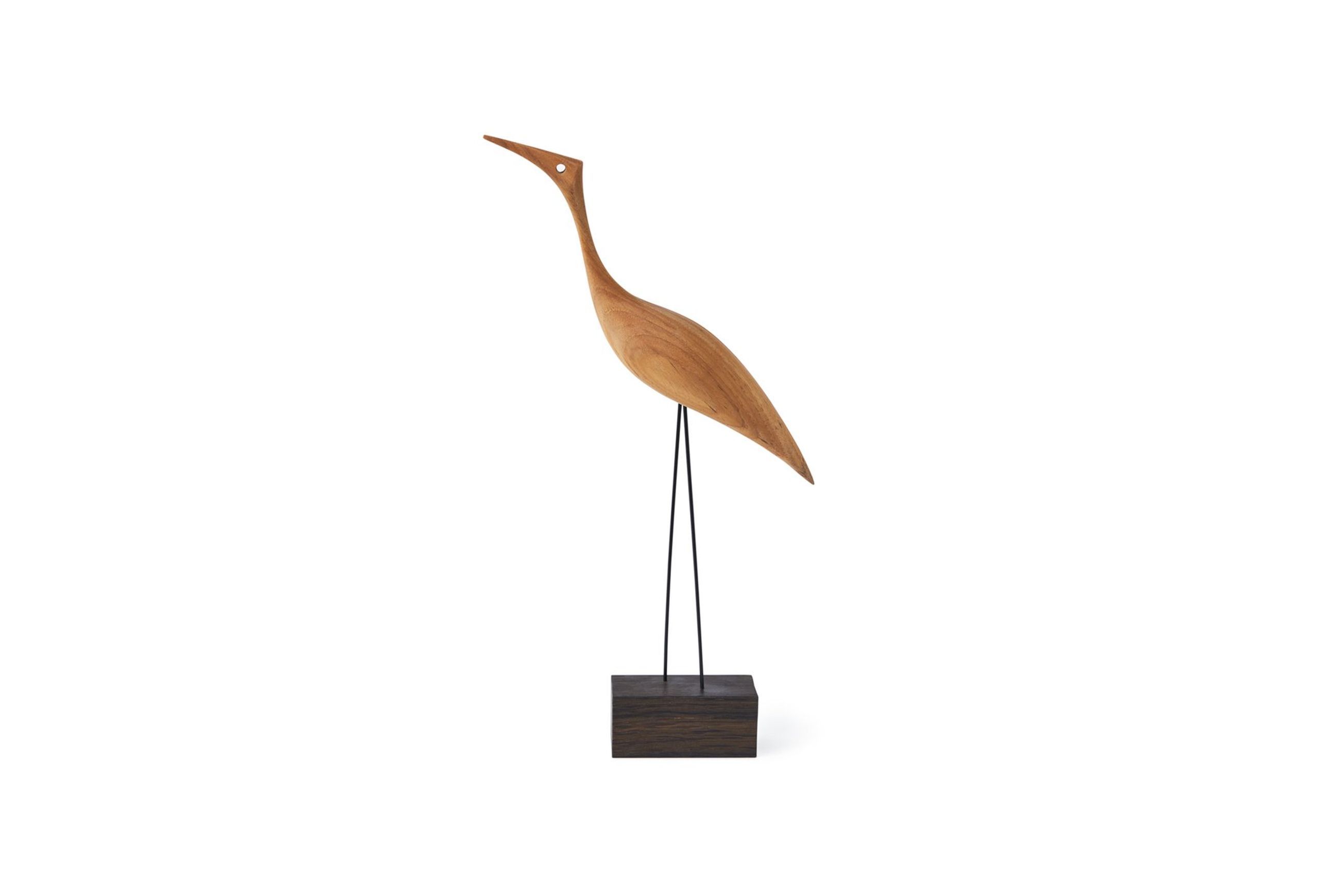 Bloom Pendant Lamp