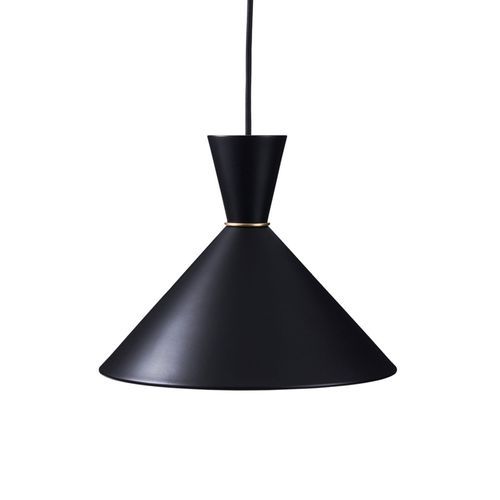 Bloom Pendant Lamp