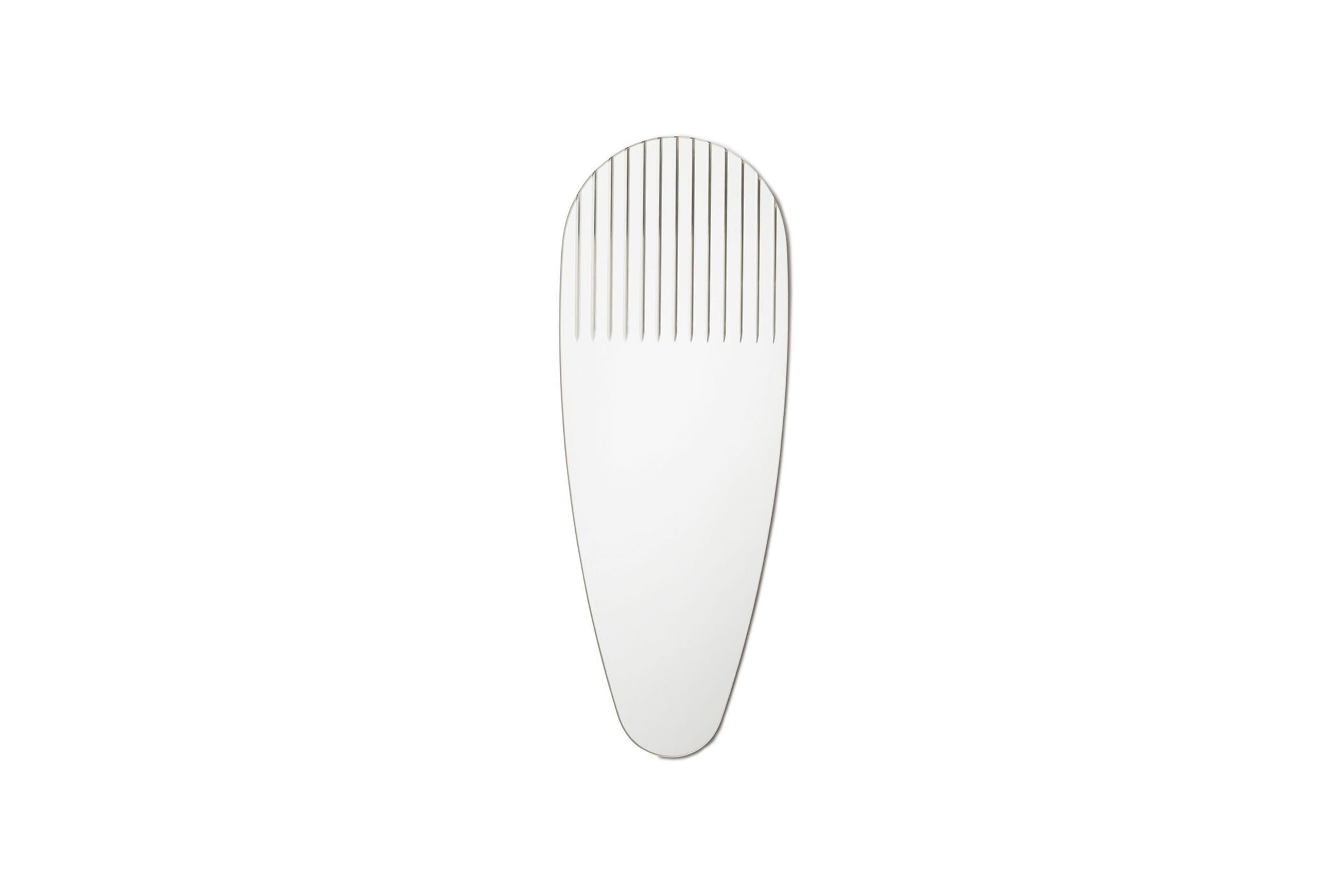 Milieu Colour Mini Pendant Lamp