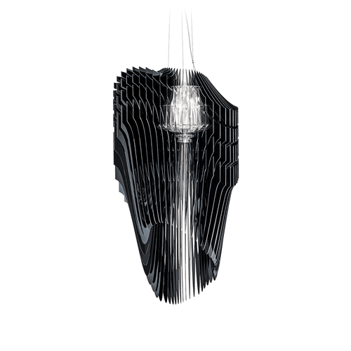 Avia Suspension Lamp ZHD x Slamp