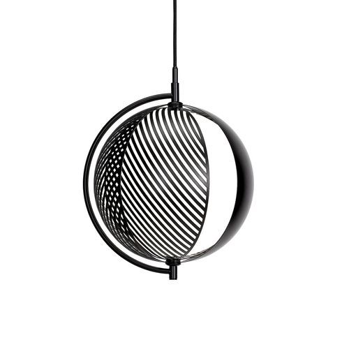 Mondo Pendant Lamp