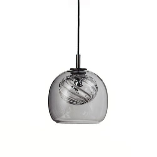 Inside Pendant Lamp