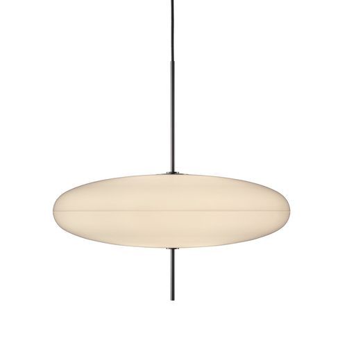Model 2065 Pendant Lamp