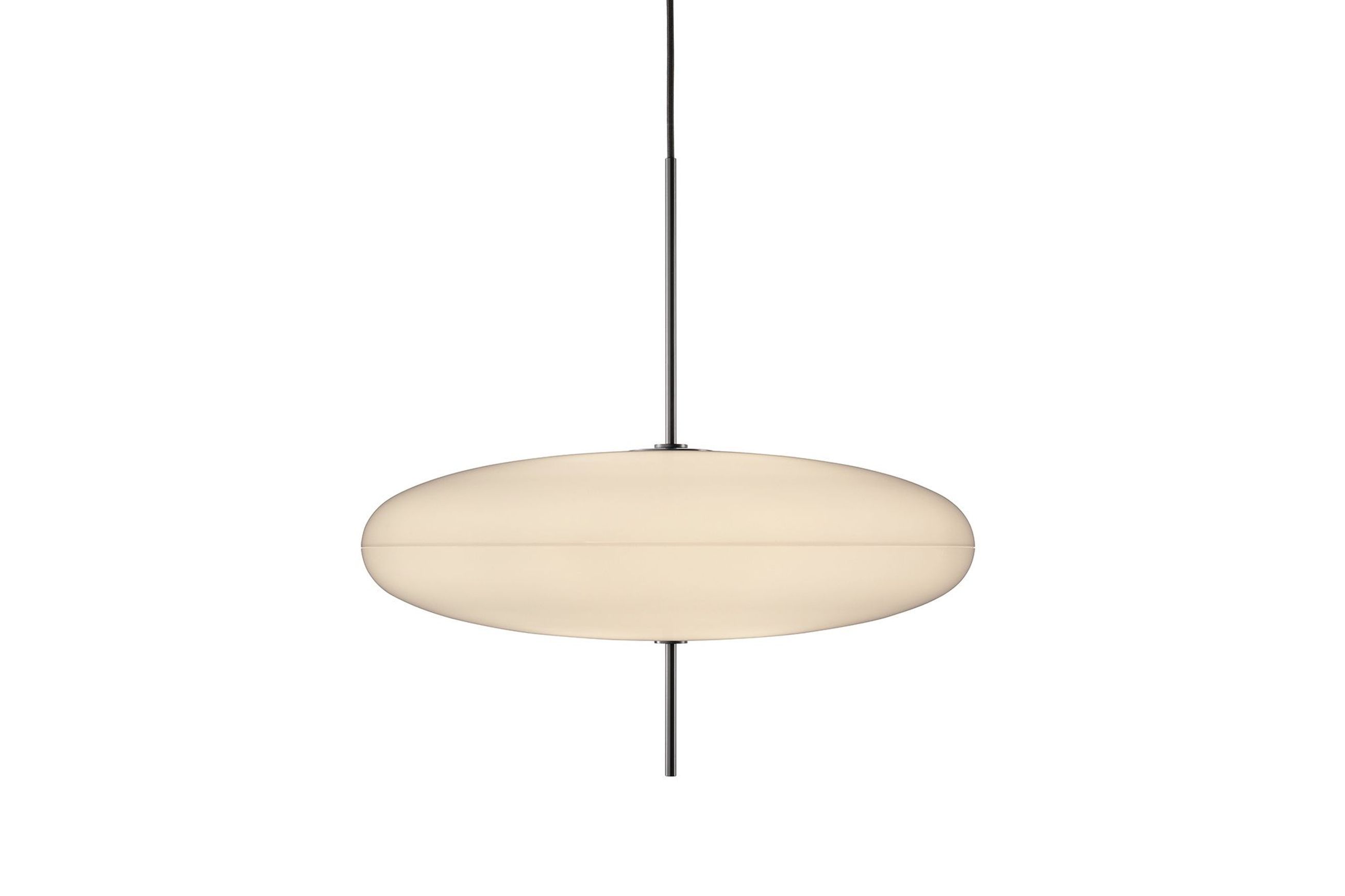 Model 2065 Pendant Lamp