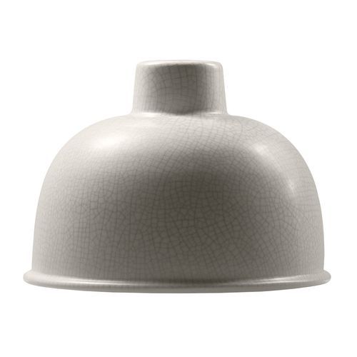 Industrial Pendant Lamp Large