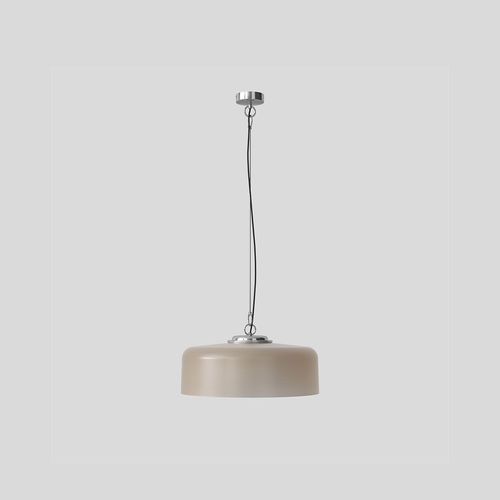 Model 2050 Pendant Lamp
