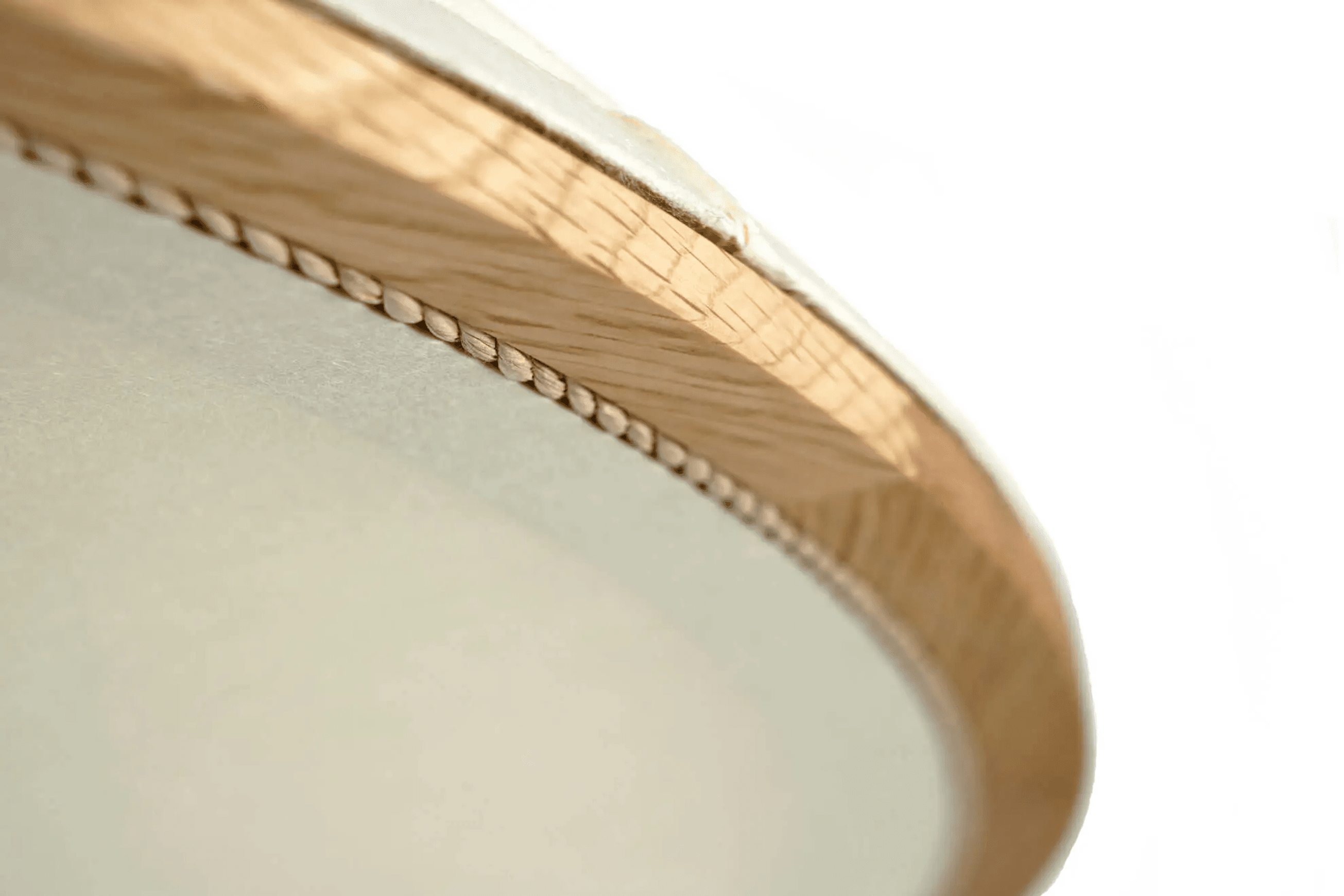 N-PL01 Pendant Lamp