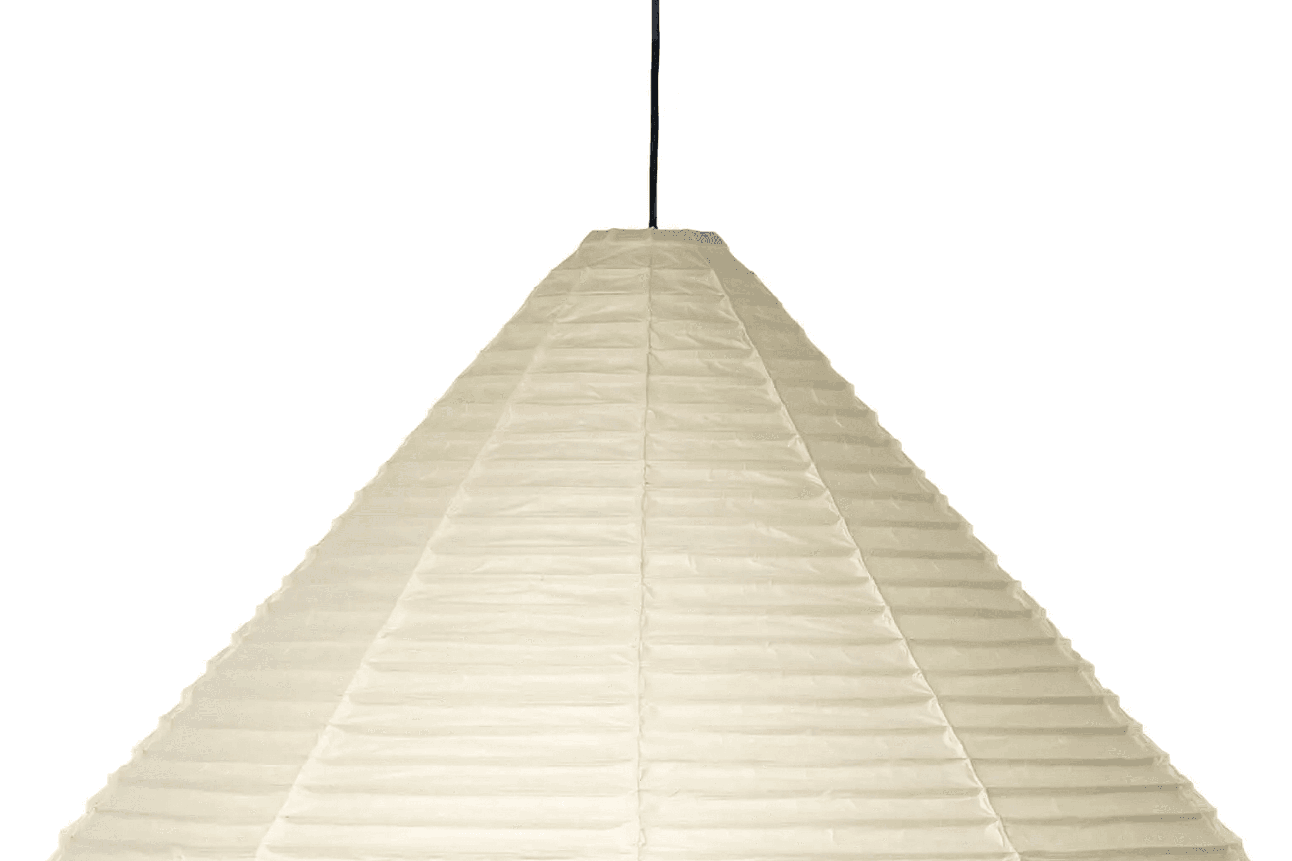 N-PL01 Pendant Lamp