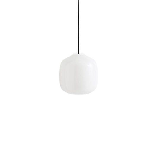 Buoy Glass Small Pendant