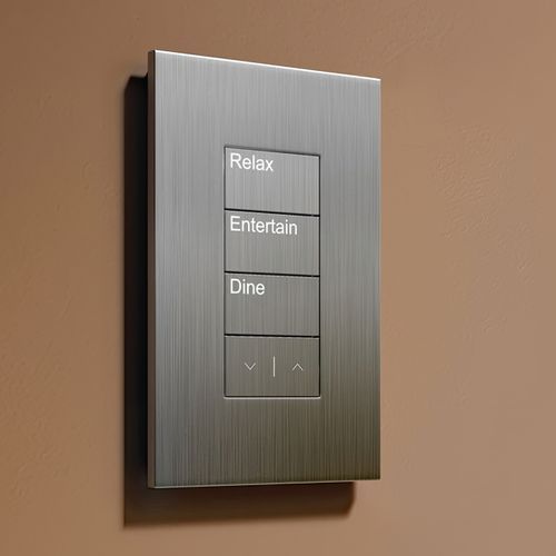 Architectural Lighting