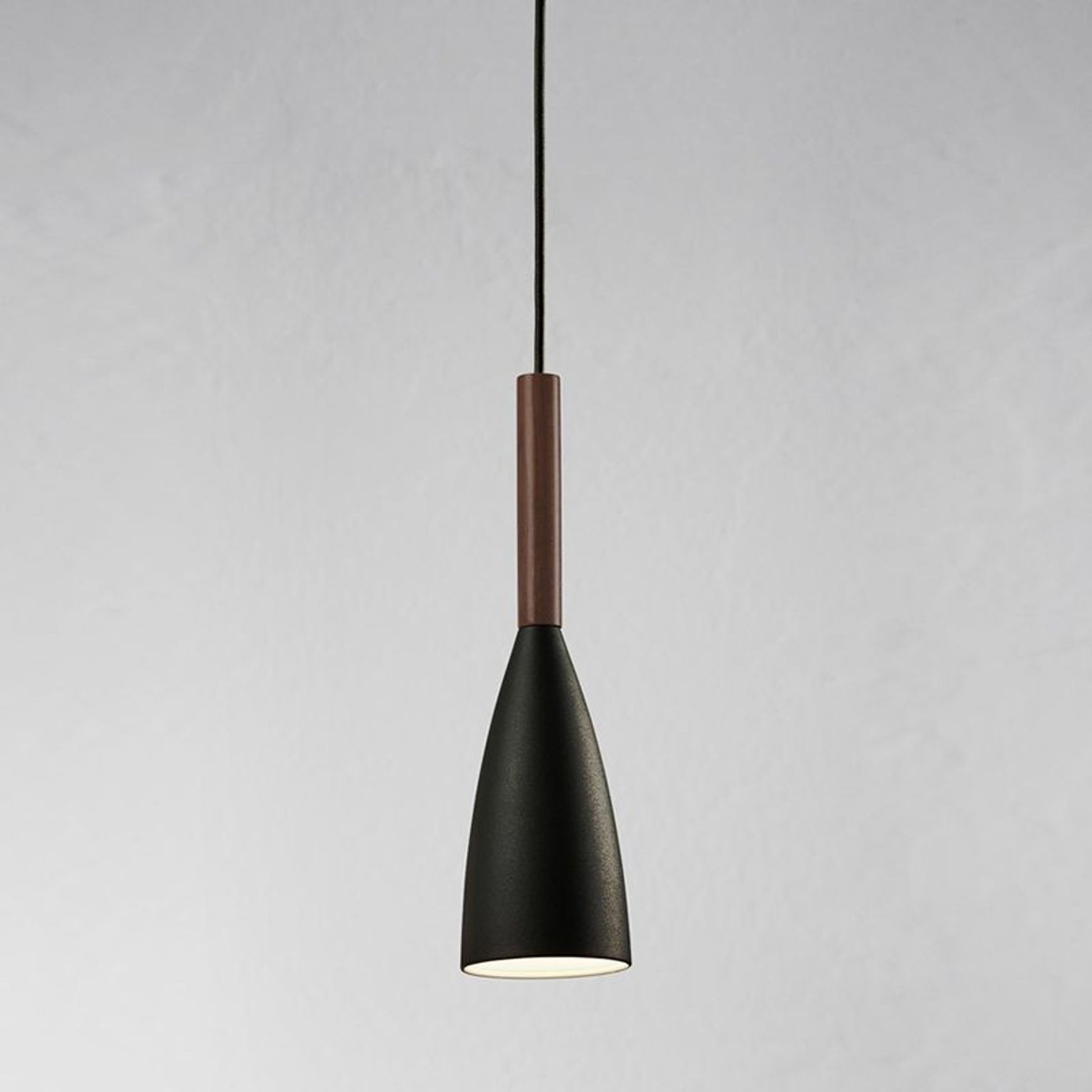 Pure 10 | Pendant