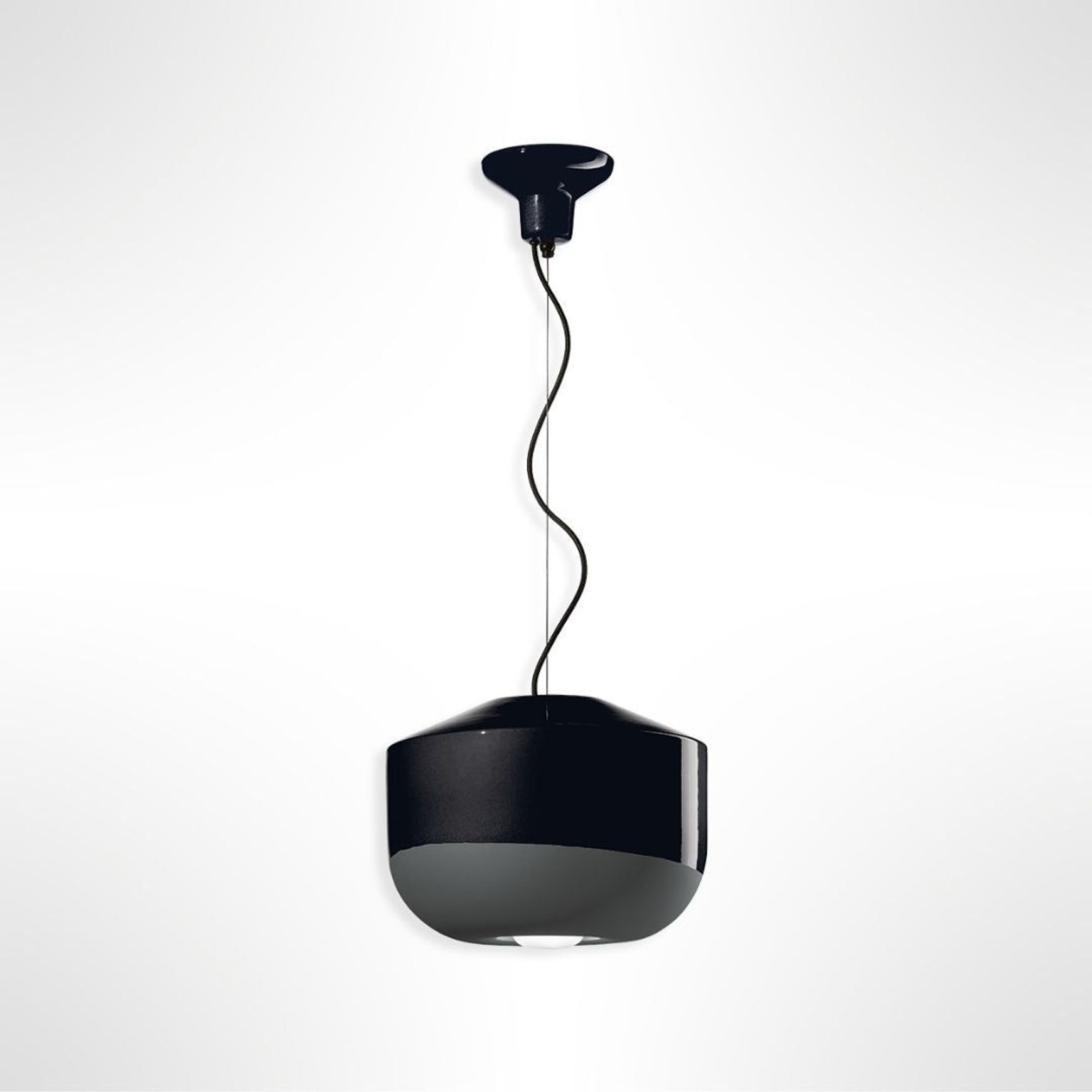 Bellota Pendant Light