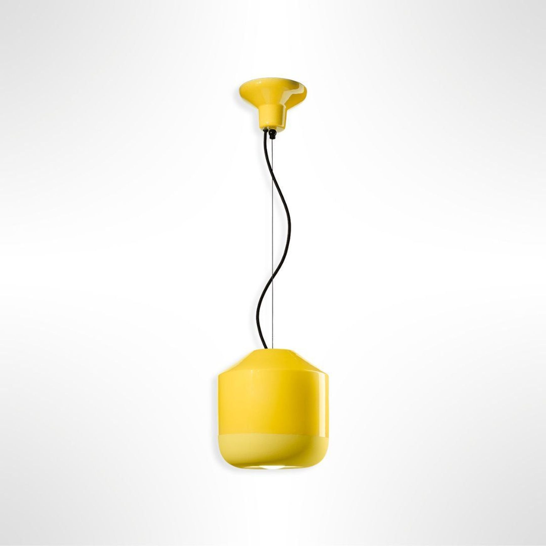 Bellota Pendant Light
