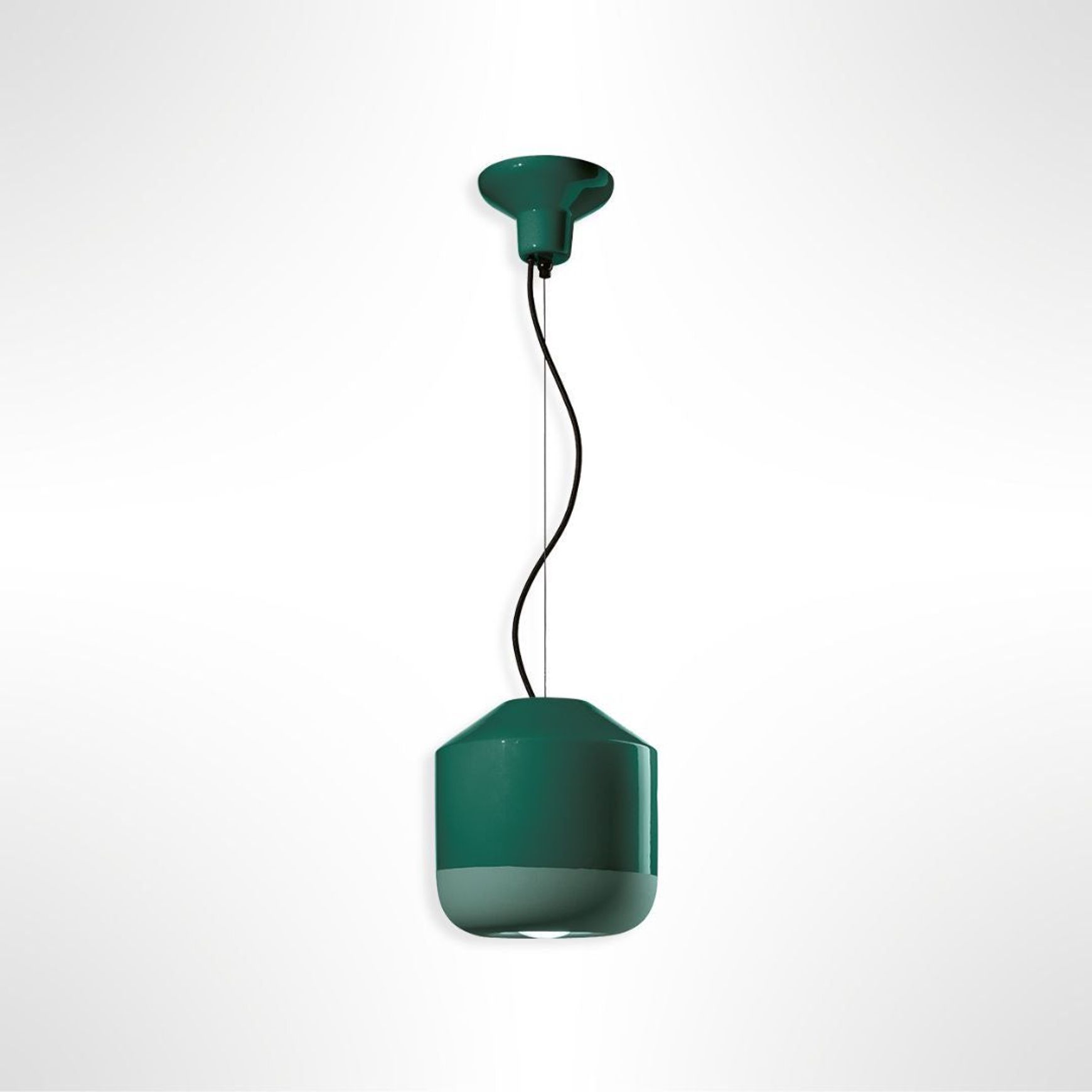 Bellota Pendant Light