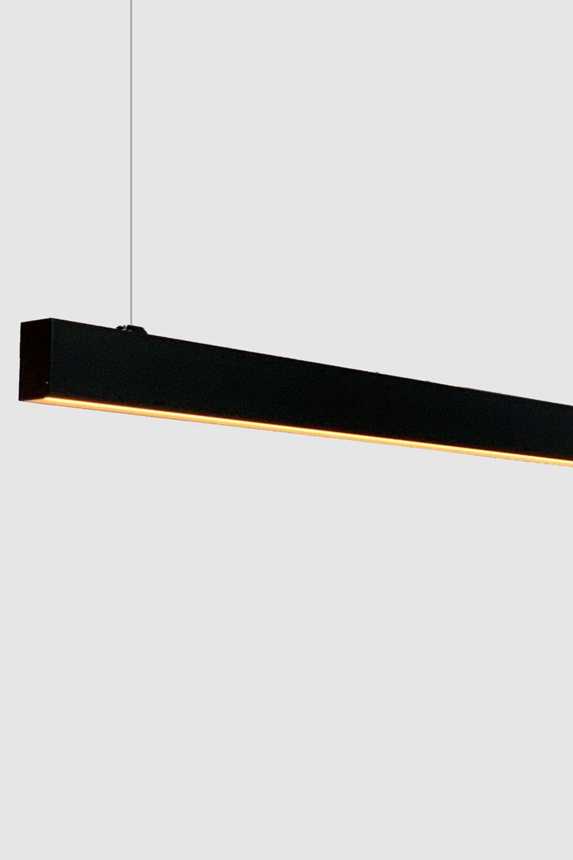 Mondo Lineal 60 Pendant Light