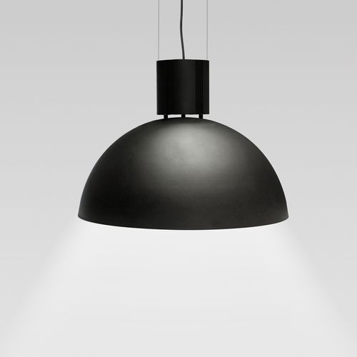 Arena Jumbo LED Pendant Light