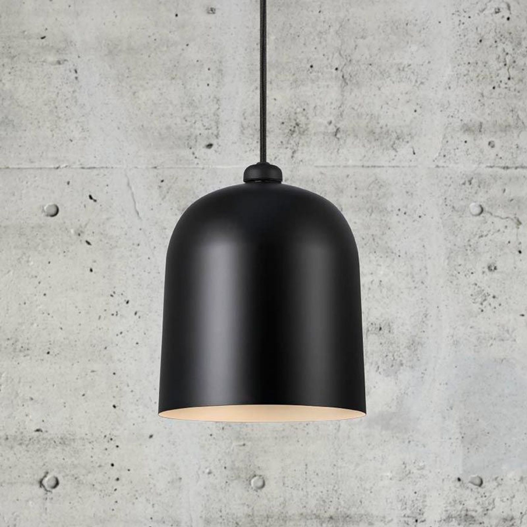 Angle | Pendant