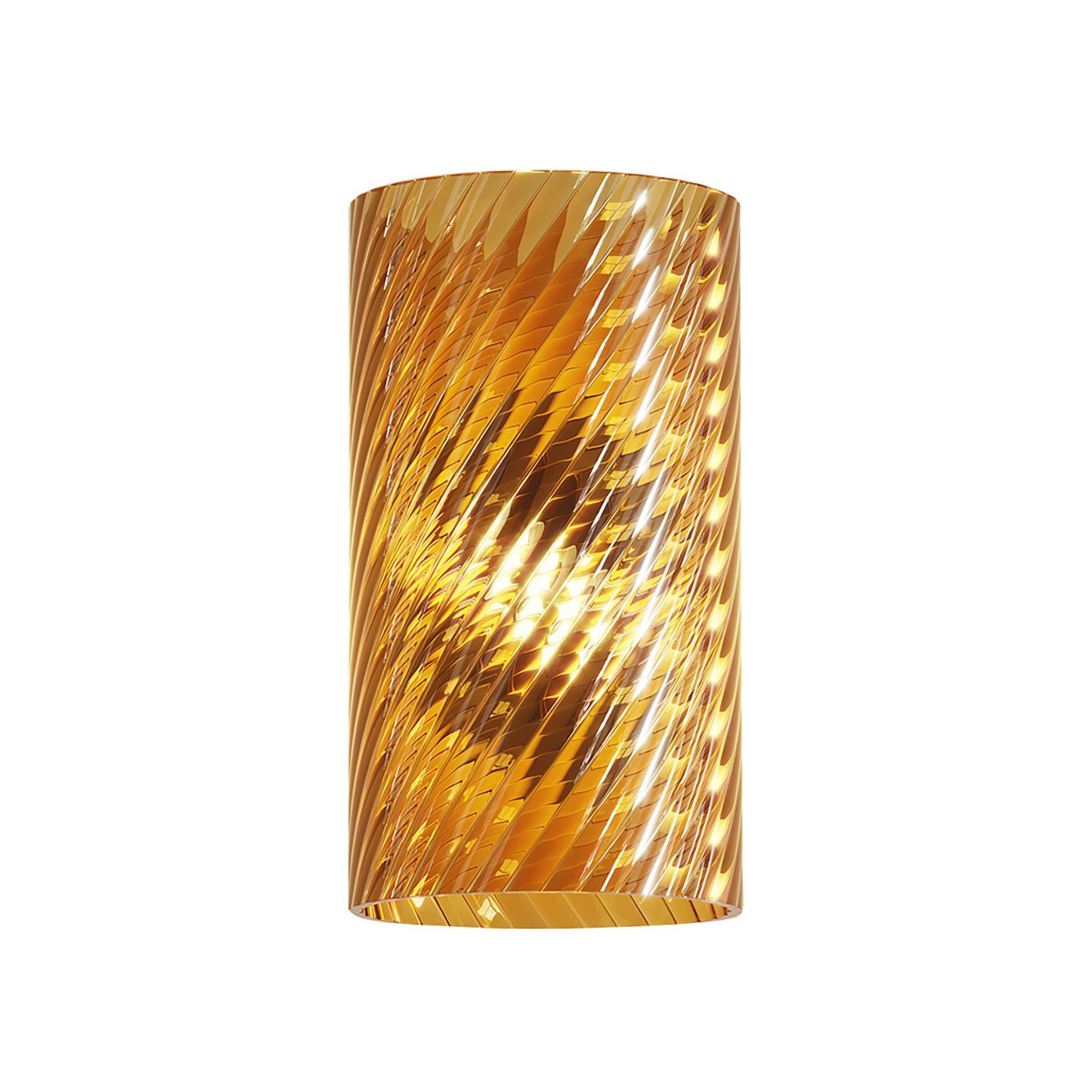 Armonia Wall Light