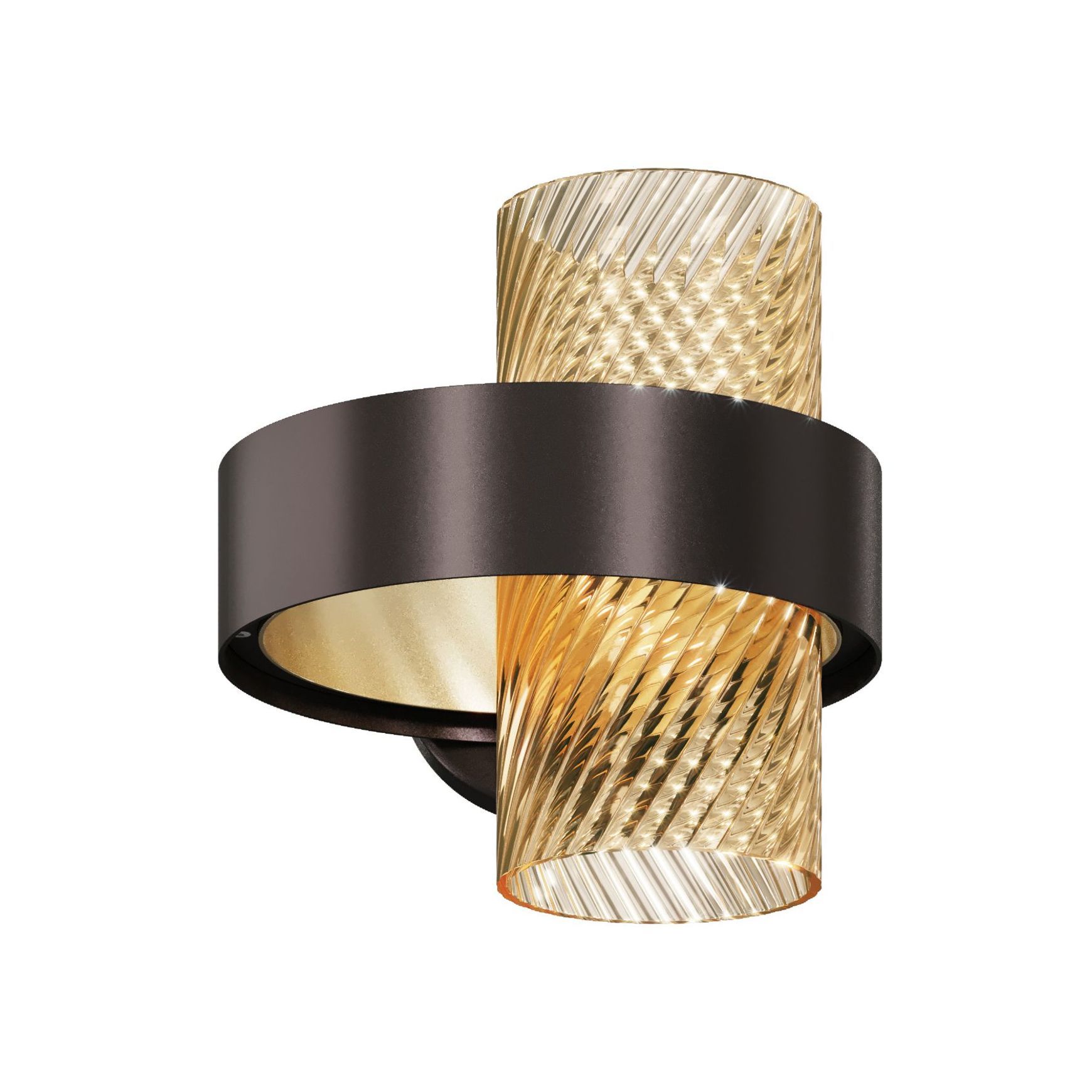 Armonia Wall Light
