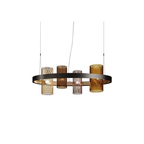 Armonia Pendant Light