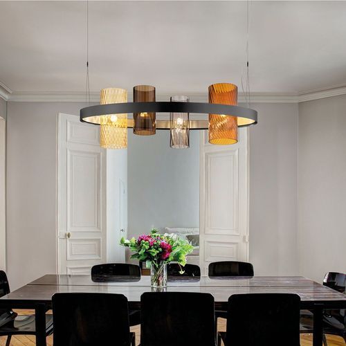 Armonia Pendant Light
