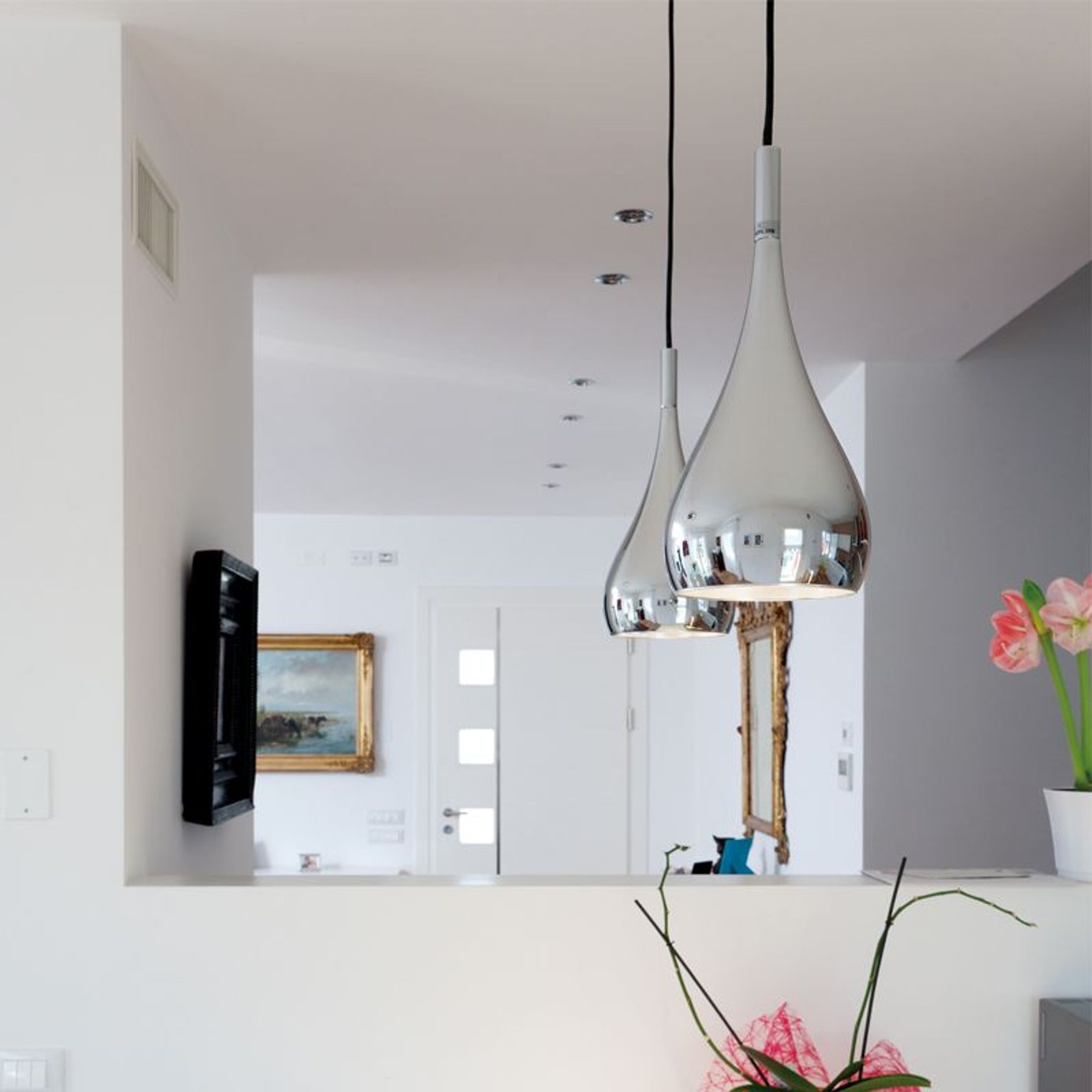 Bijou 16cm | Pendant