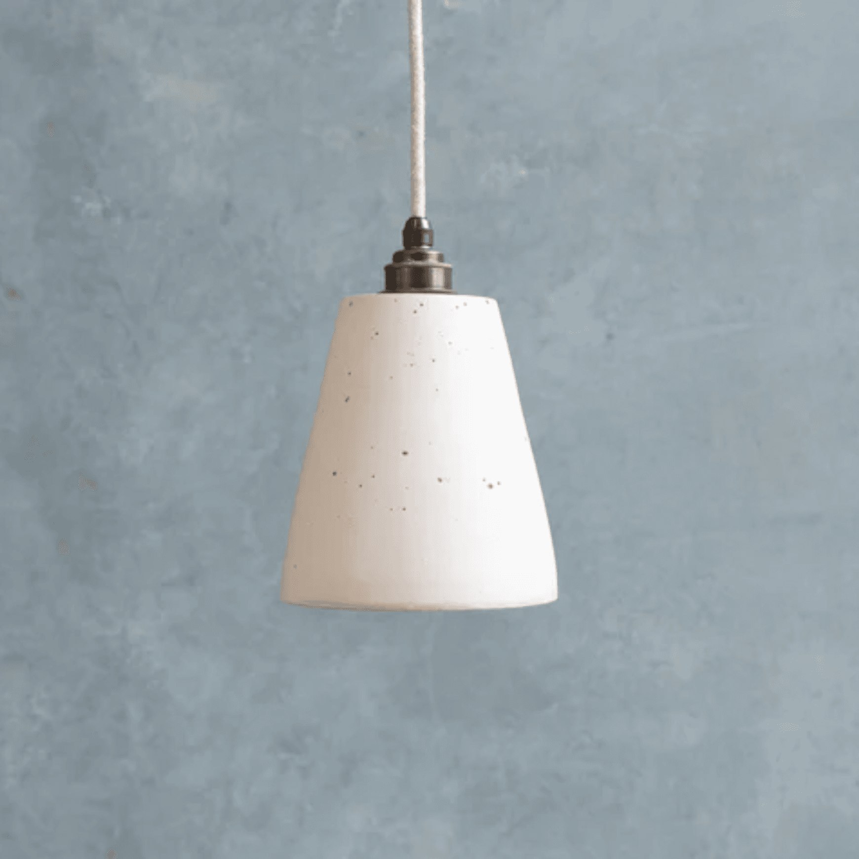 Bello Crete Pendant Light