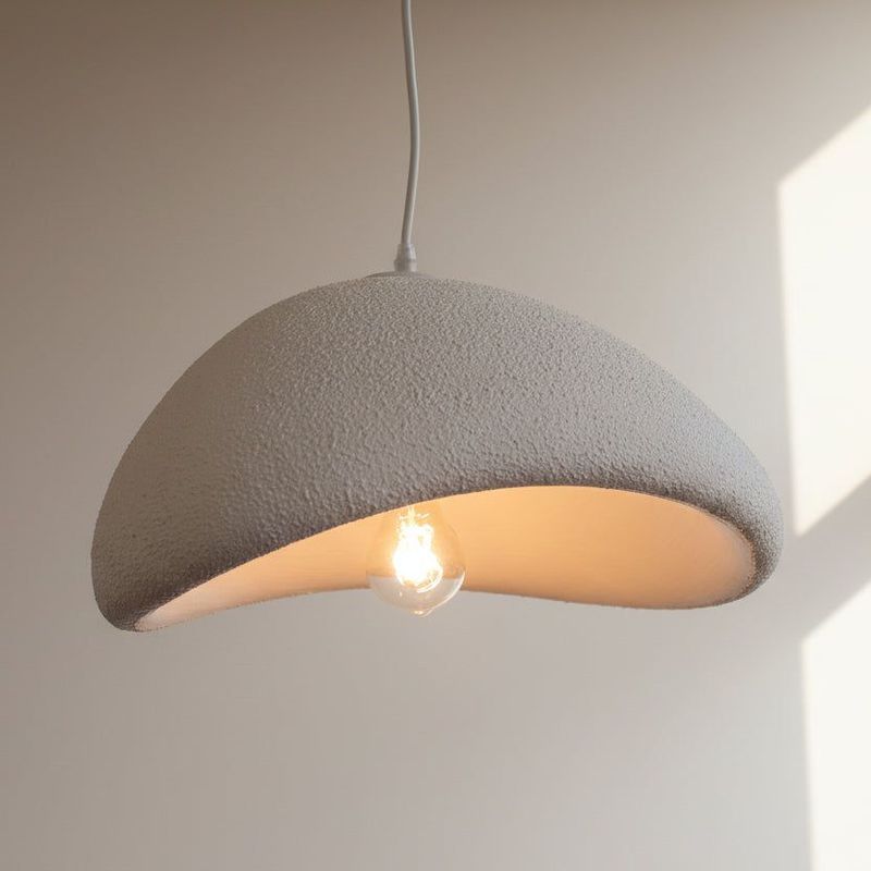Boshi | Pendant Light