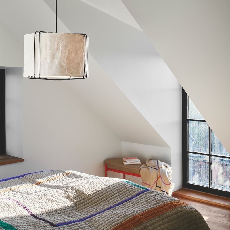 Cardine 35 Pendant Light