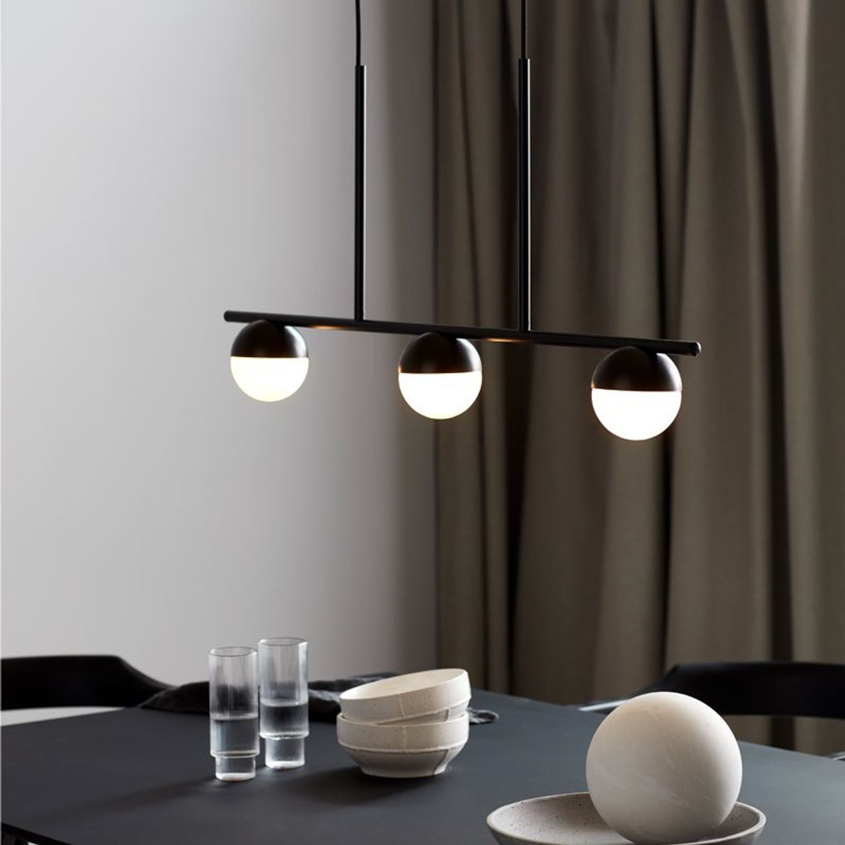 Contina | Pendant
