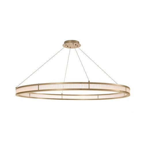 Damien XL Chandelier