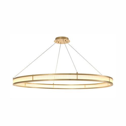 Damien XL Chandelier