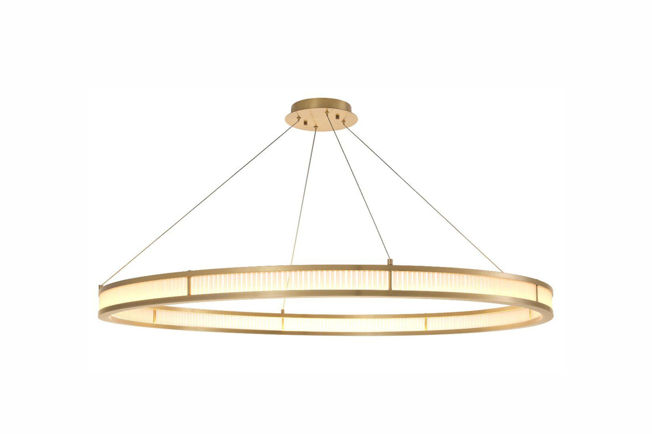 Damien XL Chandelier