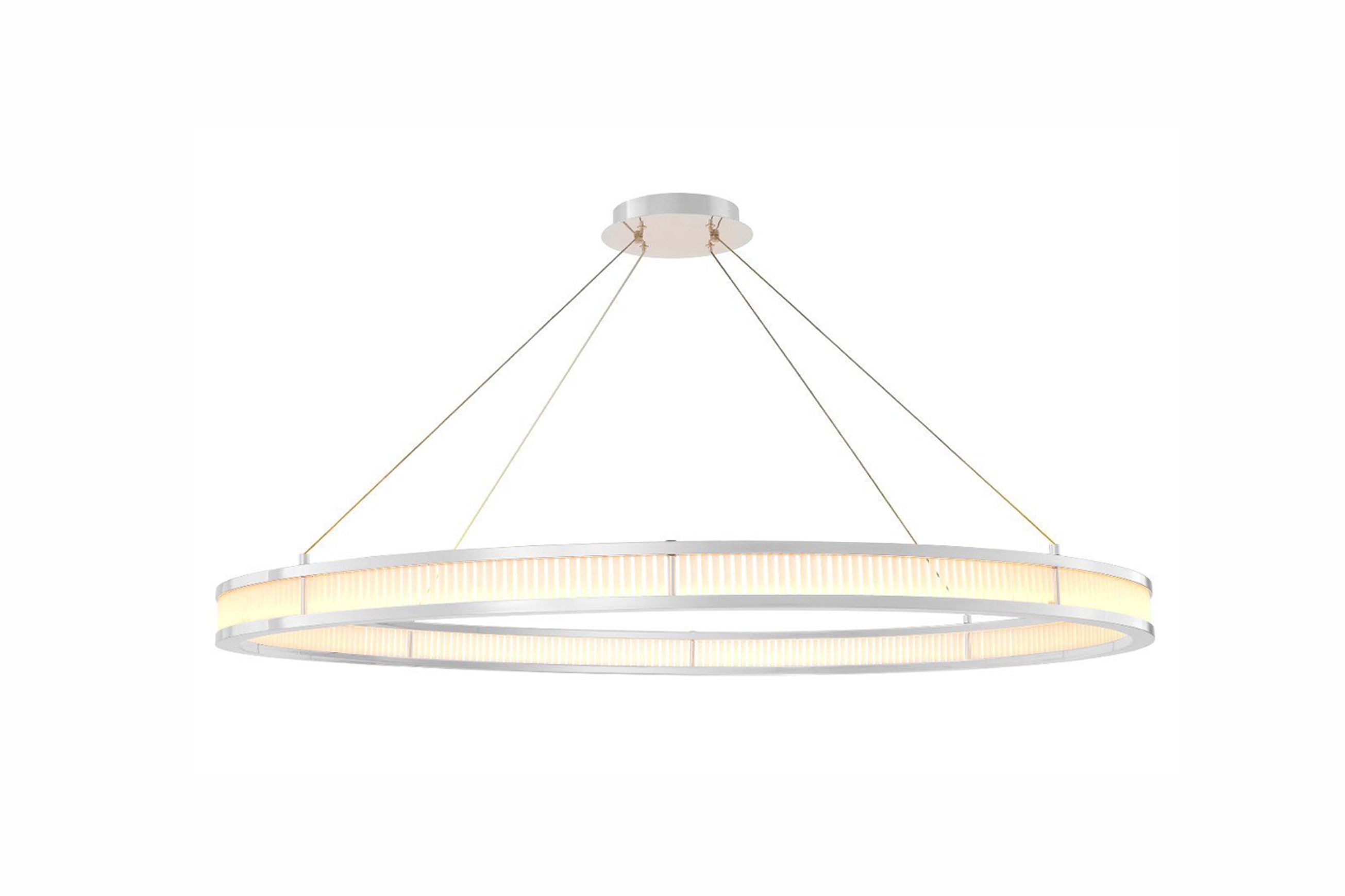 Damien XL Chandelier