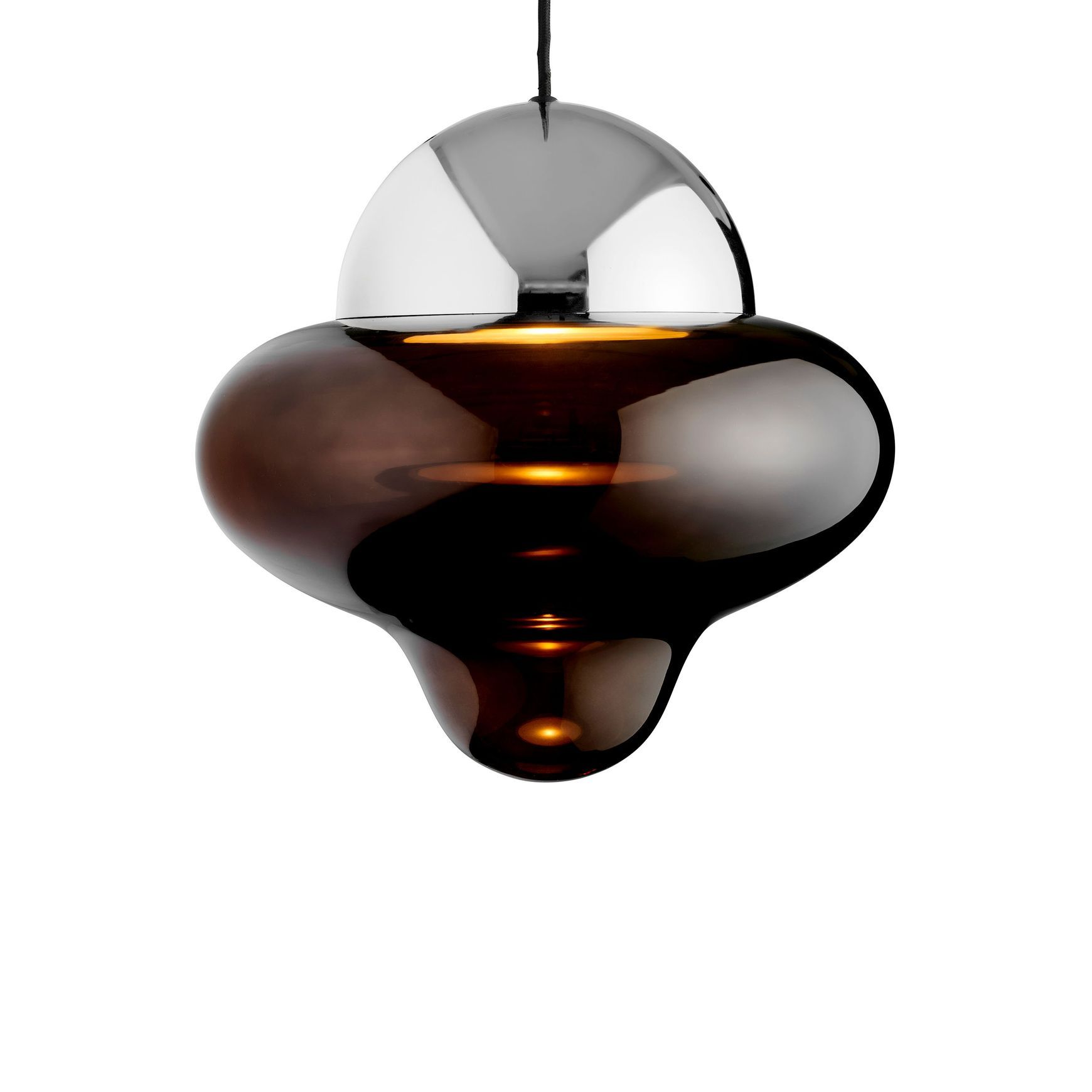 Nutty XL Pendant Light