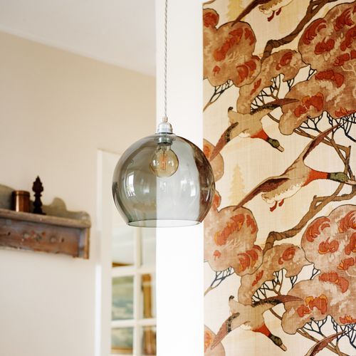 Rowan 28cm Pendant Light