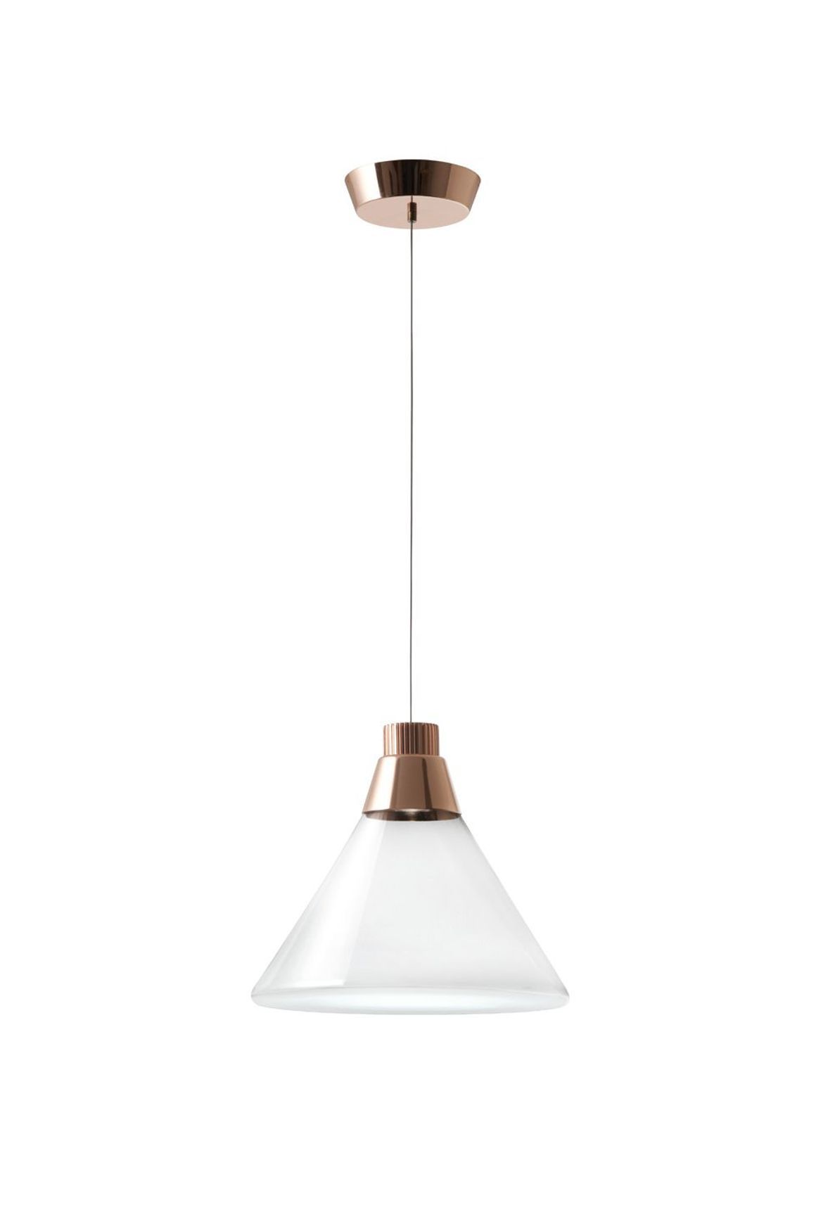 Polair F36 Pendant Light