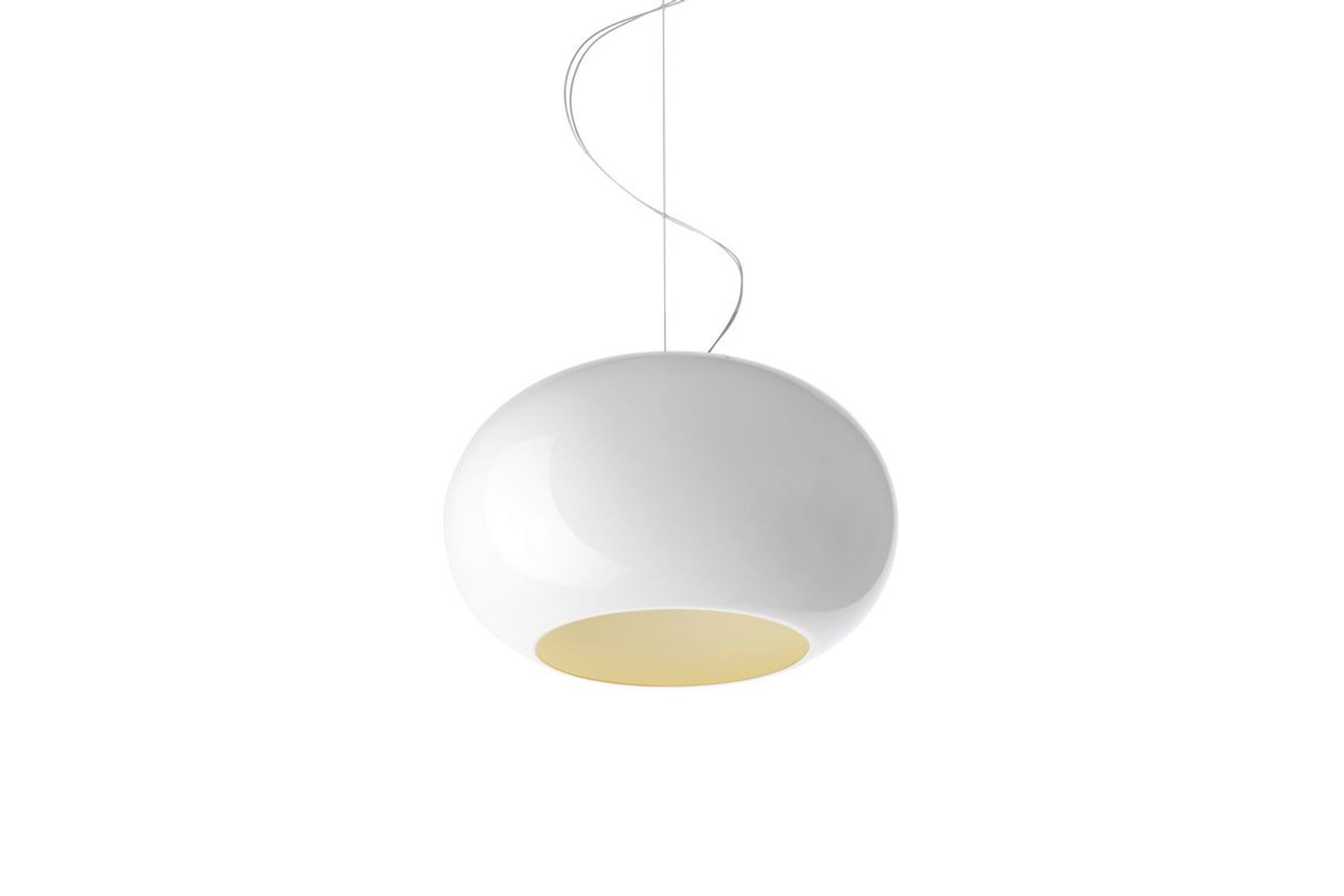 Buds 2 | Suspension Lamp