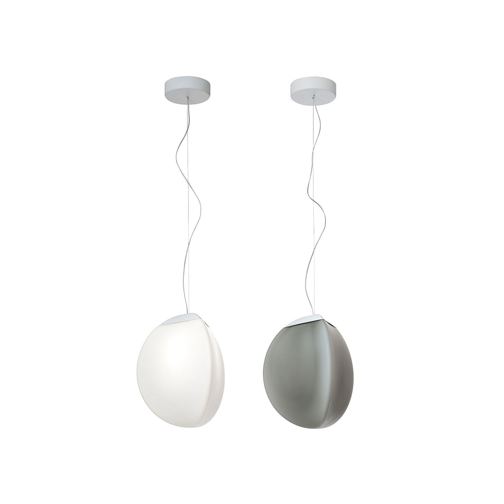 Fruitfull 26 Pendant