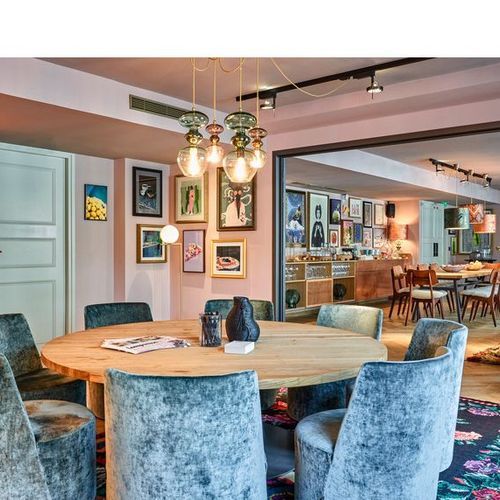 Futura 11cm | Pendant