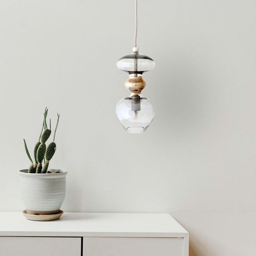 Futura 11cm | Pendant