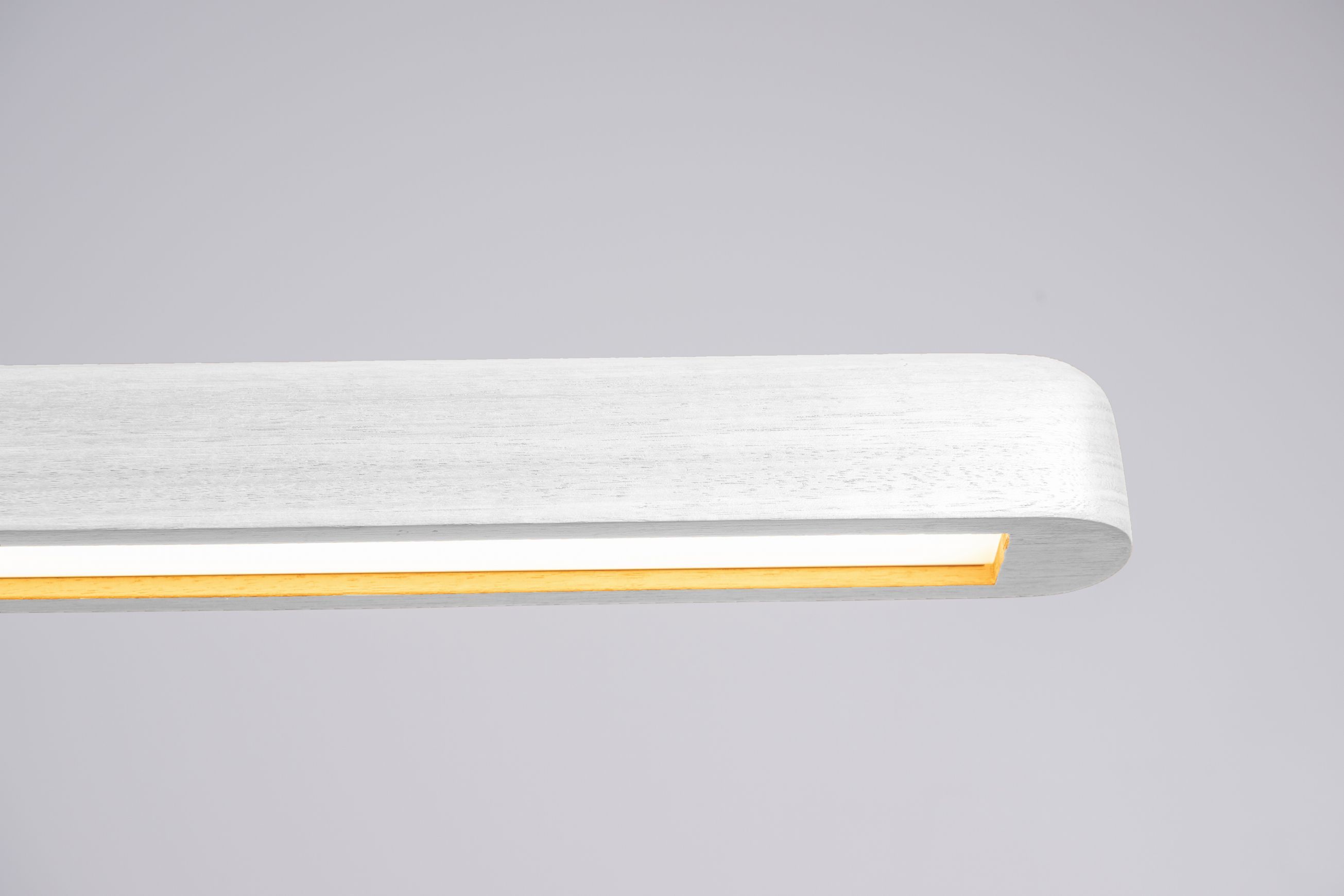 Gordon Pendant