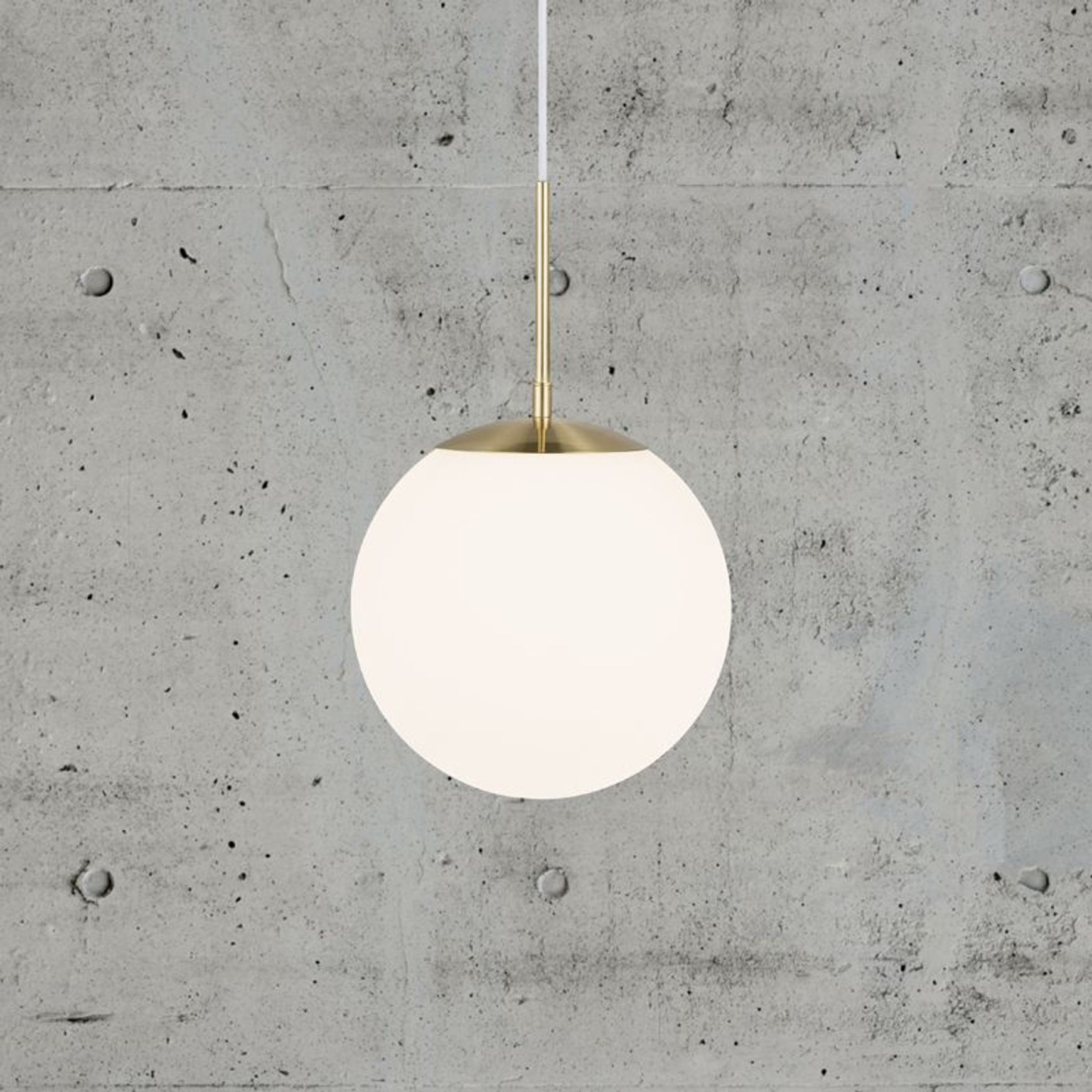 Grant 25 Pendant Light