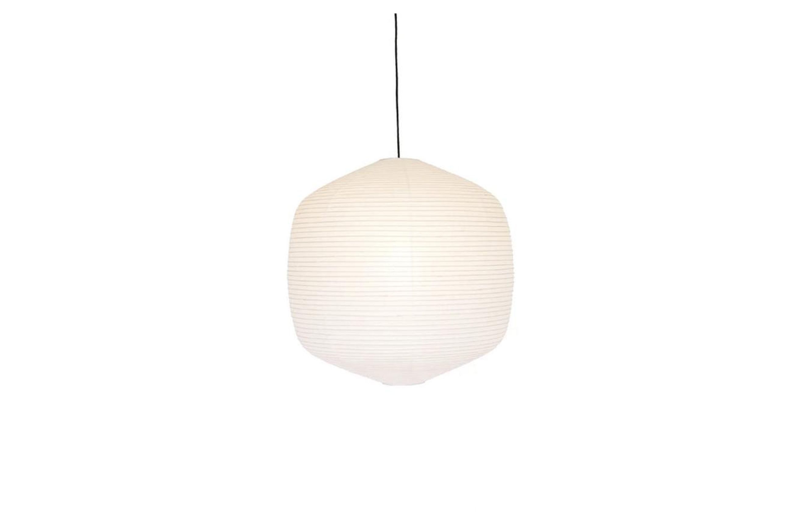 Hotaru Marker Pendant | Light