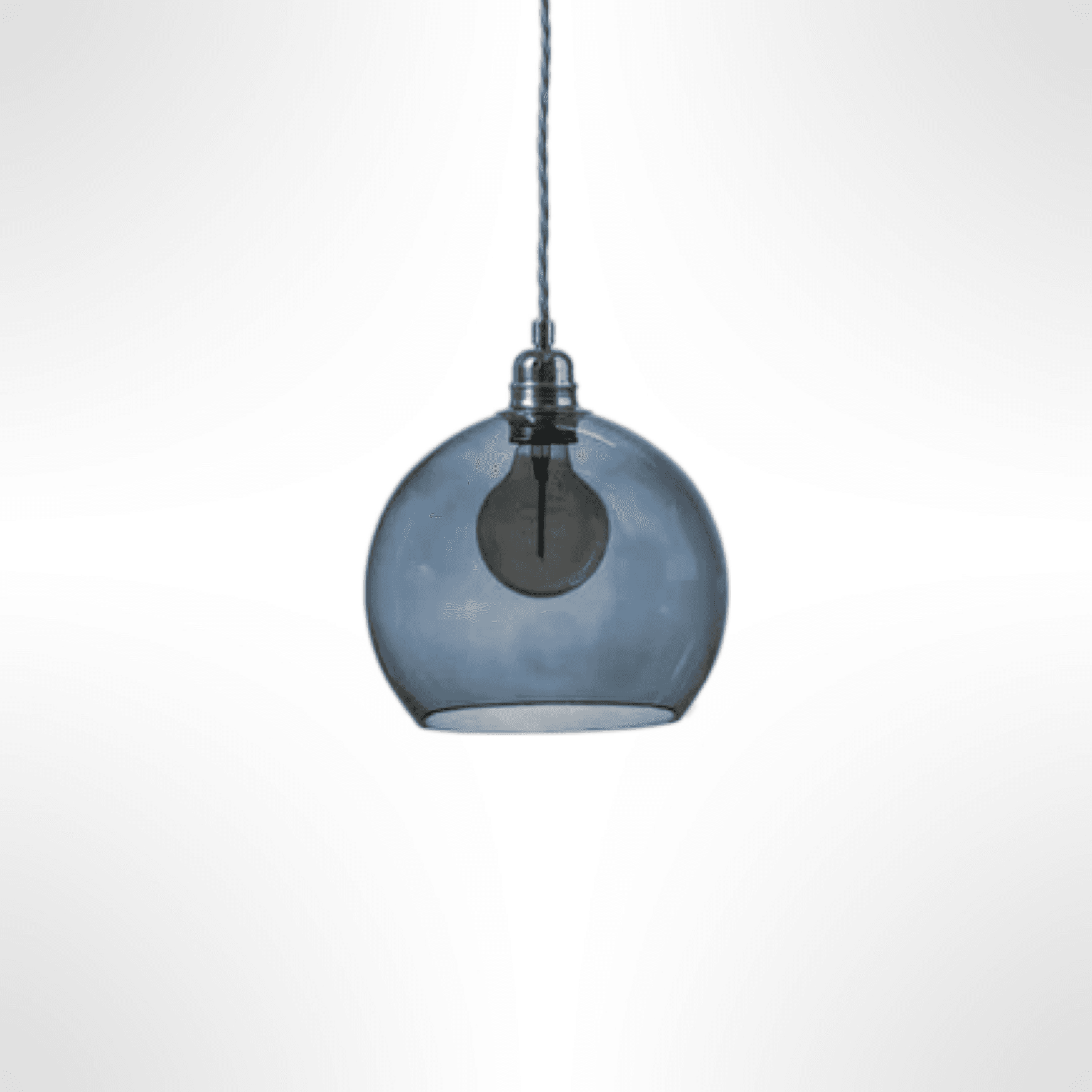 Rowan Pendant Medium