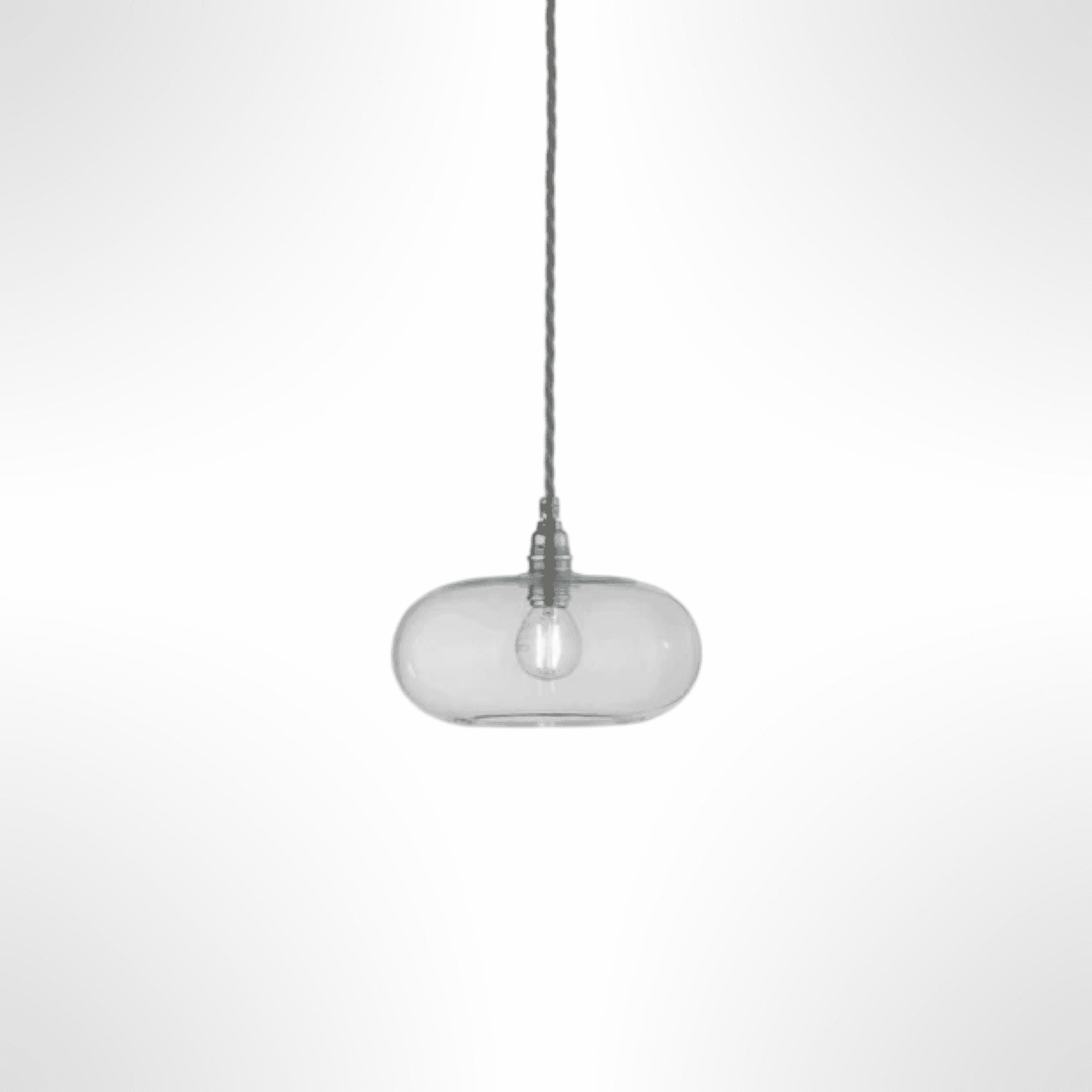 Horizon Pendant Small