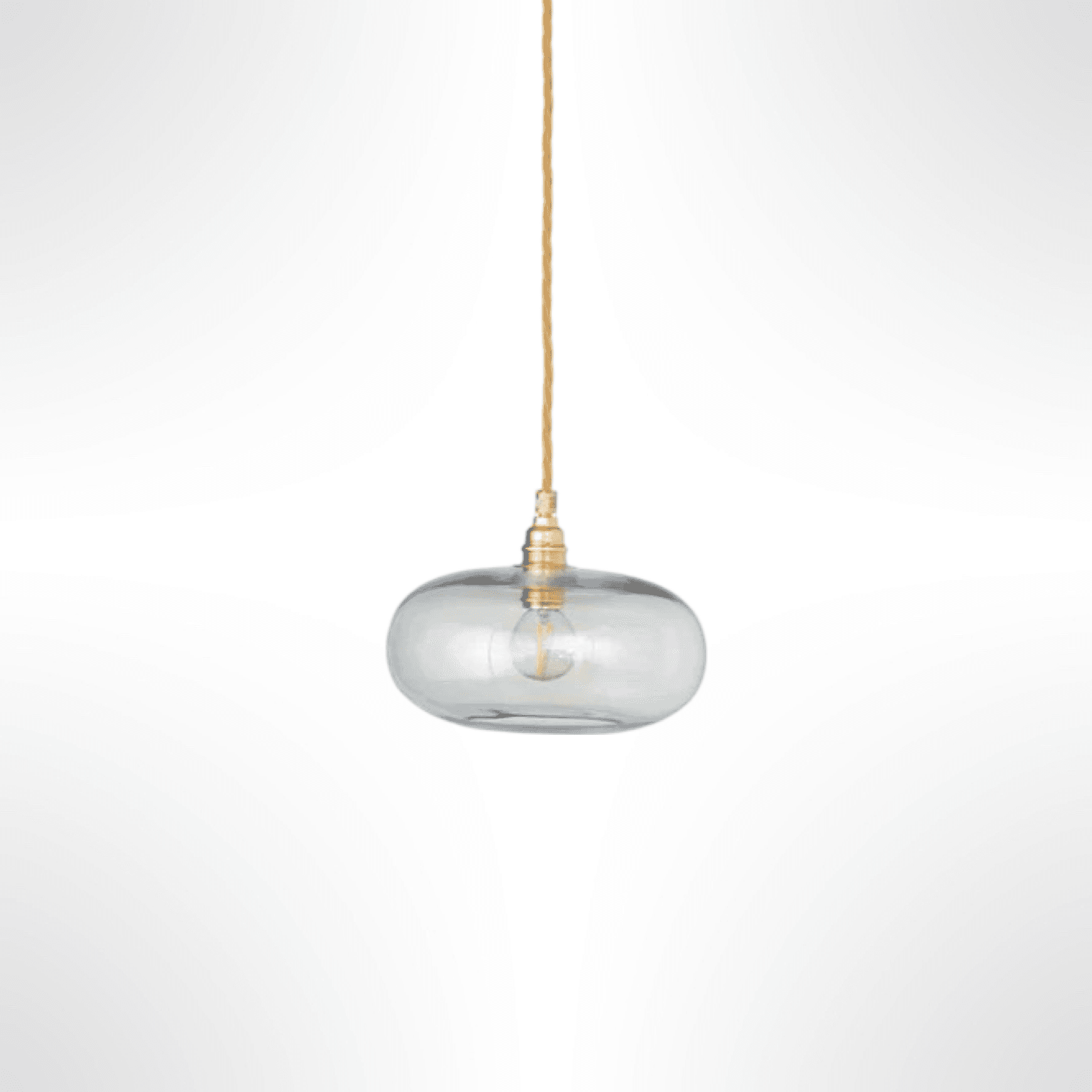 Horizon Pendant Small